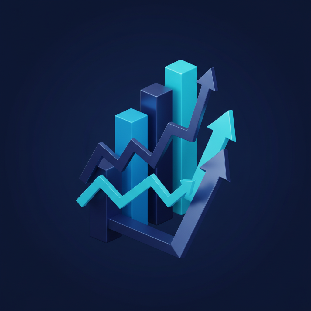 Finance Tracker